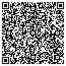 QR code with Sullins Auto Sales contacts