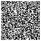 QR code with Graebel/Arkansas Movers Inc contacts