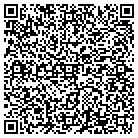 QR code with Perry County Sheriff's Office contacts