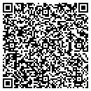 QR code with Spiffy's Cleaners Inc contacts