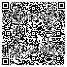 QR code with Mike's Automotive Cstm Wiring contacts