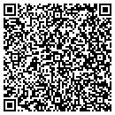 QR code with Monark Construction contacts