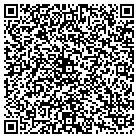 QR code with Precision American Metals contacts