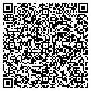 QR code with Help Network Inc contacts