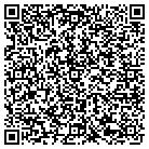 QR code with Diversified Furniture Sales contacts