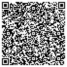 QR code with Lincare Holdings Inc contacts