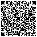 QR code with Lgt Communications contacts