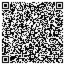 QR code with Sam & Sam Products Inc contacts