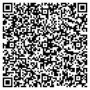QR code with Edward Jones 19542 contacts