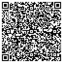 QR code with Earthfire Branch contacts