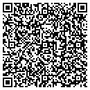 QR code with B & M Body Shop Inc contacts