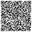 QR code with Head Quarters Family Hair contacts