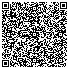 QR code with Village Creek Mssnry Bapt Ch contacts