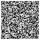 QR code with Baring Cross Missionary Bptst contacts