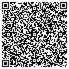 QR code with Dilbeck Auto Seat & Top Shop contacts