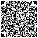 QR code with Edwards Levon contacts