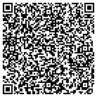 QR code with Fremont Transfer Hair Est contacts