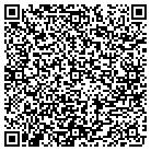 QR code with Herbalife Independent Distr contacts