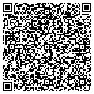 QR code with Outback Technologies Inc contacts