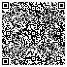 QR code with Terry Gage Chevrolet Inc contacts