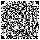 QR code with Tooley Properties LLC contacts