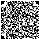 QR code with Houser Ray Termite & Pest Control contacts