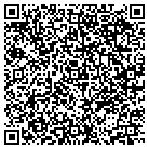 QR code with Blade Maxwell Theater Of Magic contacts