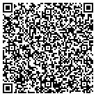 QR code with White River Valley News contacts