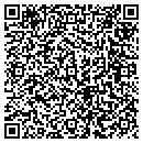 QR code with Southern Limousine contacts