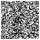 QR code with Berryville Veterinary Clinic contacts