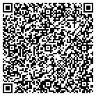 QR code with Brens Country Cooking & Catrg contacts