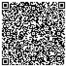 QR code with Custom Building Concepts Inc contacts