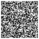 QR code with Nautica 74 contacts