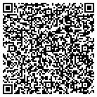 QR code with Mc Keehan Engineering Inc contacts