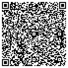 QR code with Hatfield's Transmission Service contacts