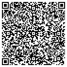 QR code with Brinkley Waste Water Plant contacts