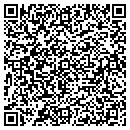 QR code with Simply Chic contacts