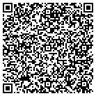 QR code with General Packaging & Equipment contacts