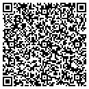 QR code with Staton's Draperies contacts