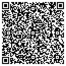 QR code with Staton Real Estate Co contacts