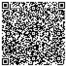 QR code with Southern Tag & Label Co Inc contacts