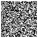 QR code with Skinner Law Firm contacts