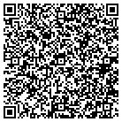 QR code with Jefferson Comprehensive contacts