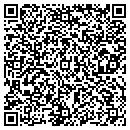 QR code with Trumann Upholstery Co contacts