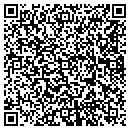 QR code with Roche Grain Elevator contacts