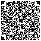 QR code with Headlight Perry County Edition contacts
