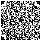 QR code with Robertson Brothers Furniture contacts