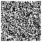 QR code with Quality Electric Co Inc contacts