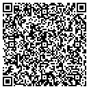 QR code with Cheap Computers contacts