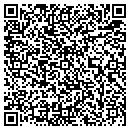 QR code with Megasack Corp contacts